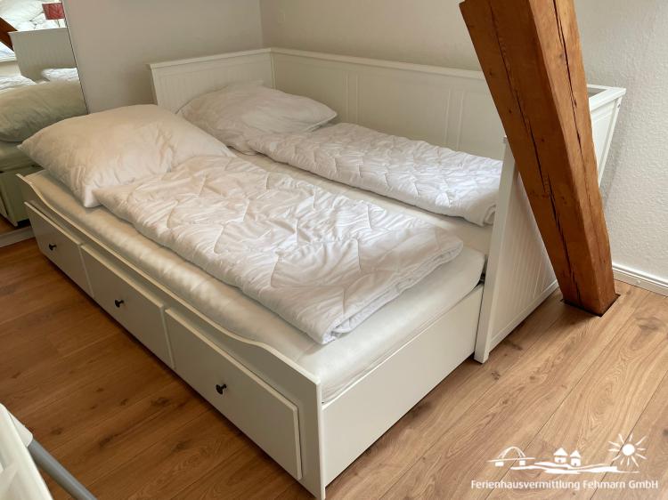 46 Ferienwohnung Burg Bild: 9 46 Ferienwohnung Burg Bild: 9