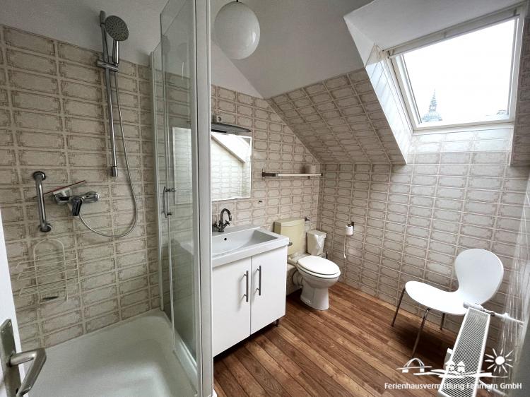 46 Ferienwohnung Burg Bild: 10 46 Ferienwohnung Burg Bild: 10