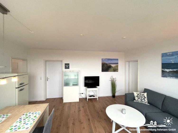 46 Ferienwohnung Burg Bild: 4 46 Ferienwohnung Burg Bild: 4