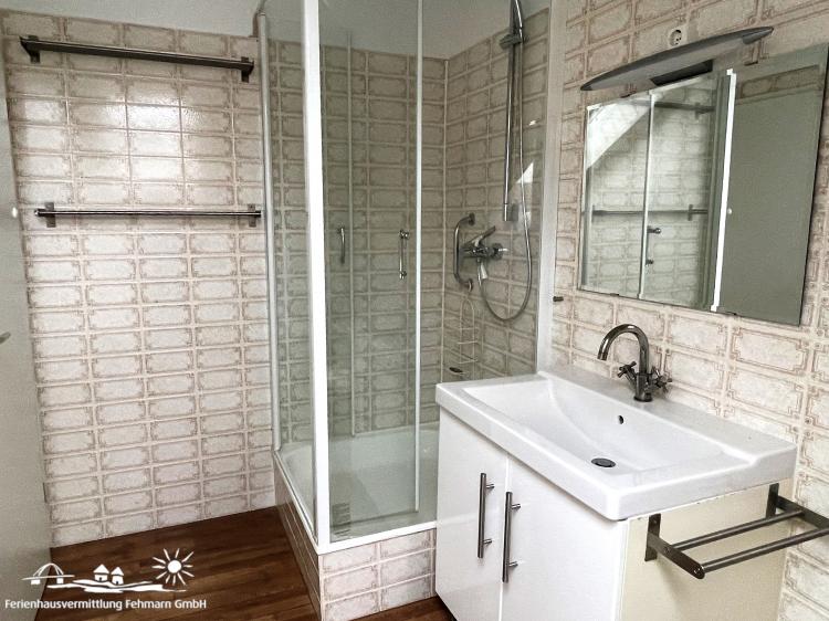 46 Ferienwohnung Burg Bild: 11 46 Ferienwohnung Burg Bild: 11