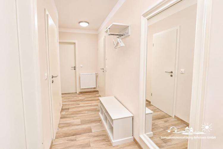 27 Ferienwohnung an der Reiterkoppel 49a EG Bild: 16 27 Ferienwohnung an der Reiterkoppel 49a EG Bild: 16