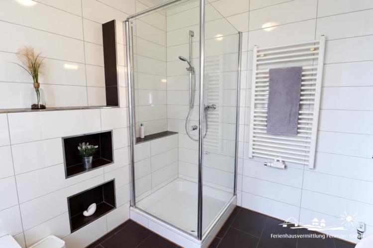 27 Ferienwohnung an der Reiterkoppel 49a EG Bild: 11 27 Ferienwohnung an der Reiterkoppel 49a EG Bild: 11