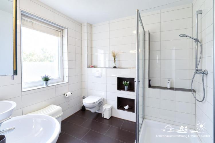 27 Ferienwohnung an der Reiterkoppel 49a EG Bild: 10 27 Ferienwohnung an der Reiterkoppel 49a EG Bild: 10