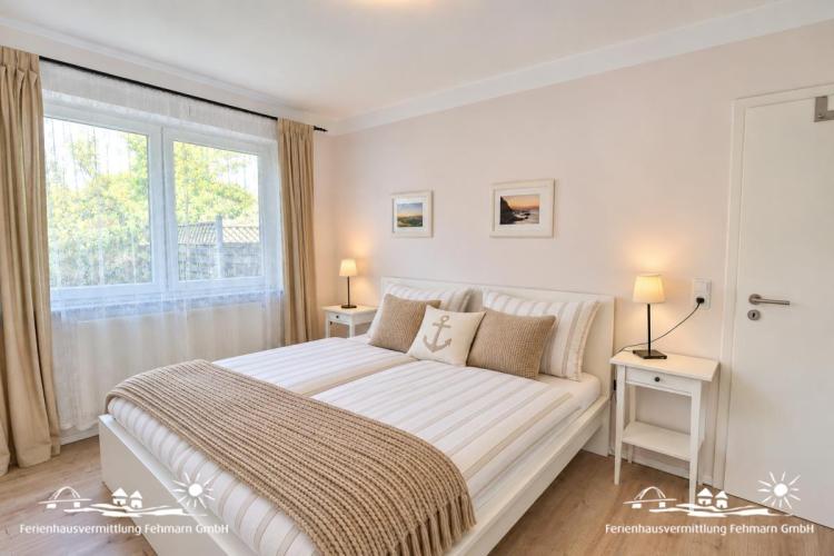 27 Ferienwohnung an der Reiterkoppel 49a EG Bild: 5 27 Ferienwohnung an der Reiterkoppel 49a EG Bild: 5
