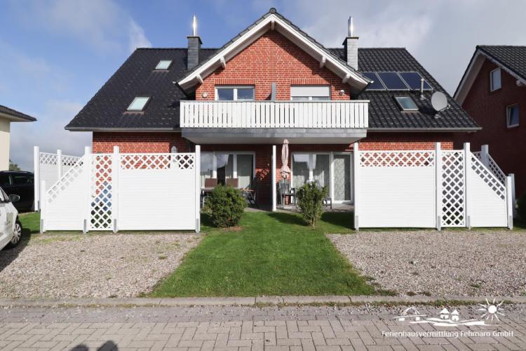 27 Ferienwohnung an der Reiterkoppel 49a EG Bild: 13 27 Ferienwohnung an der Reiterkoppel 49a EG Bild: 13
