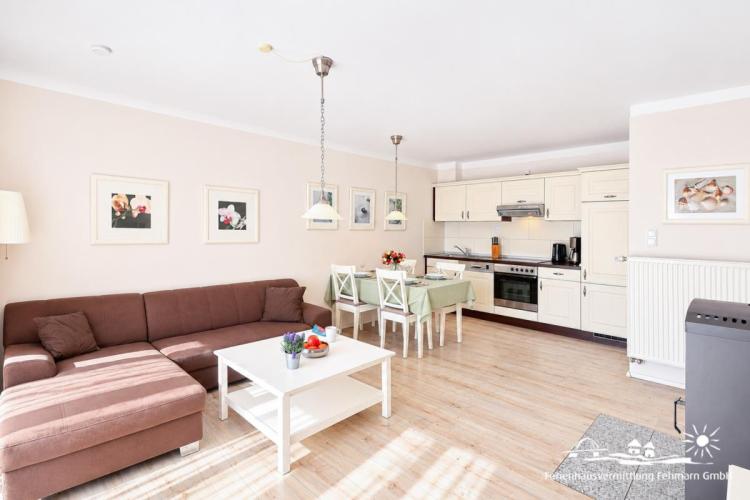 27 Ferienwohnung an der Reiterkoppel 49a EG Bild: 1 27 Ferienwohnung an der Reiterkoppel 49a EG Bild: 1