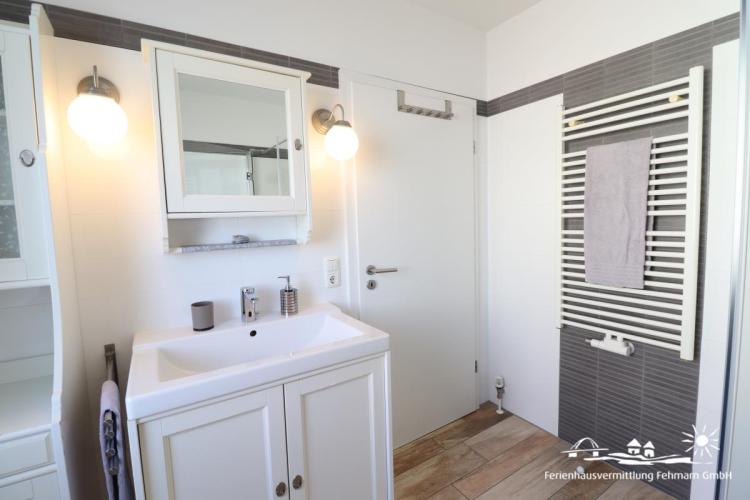28 Fehmarn An der Reiterkoppel 49b EG Bild: 13