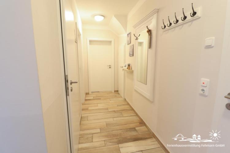 28 Fehmarn An der Reiterkoppel 49b EG Bild: 15
