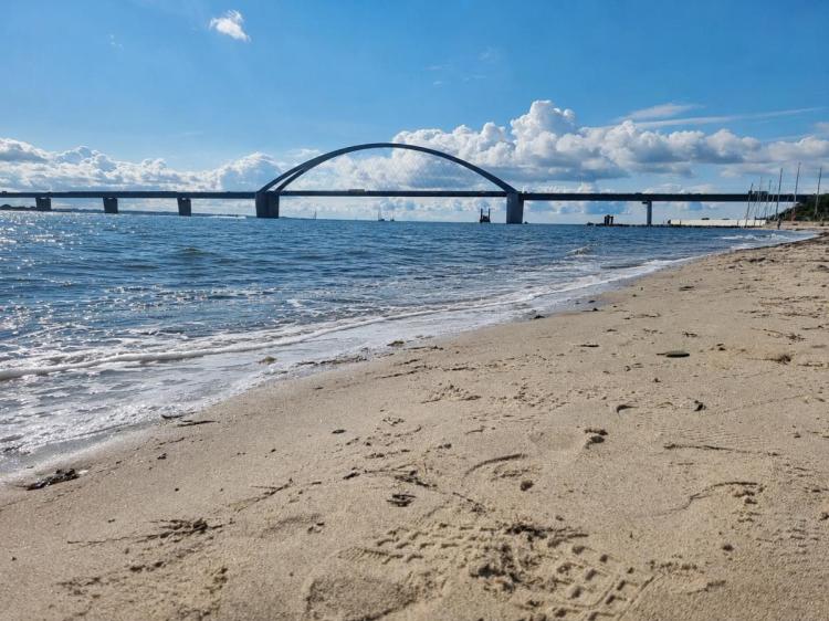 28 Fehmarn An der Reiterkoppel 49b EG Bild: 21