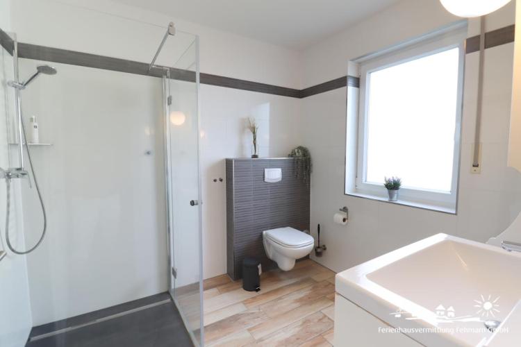 28 Fehmarn An der Reiterkoppel 49b EG Bild: 11