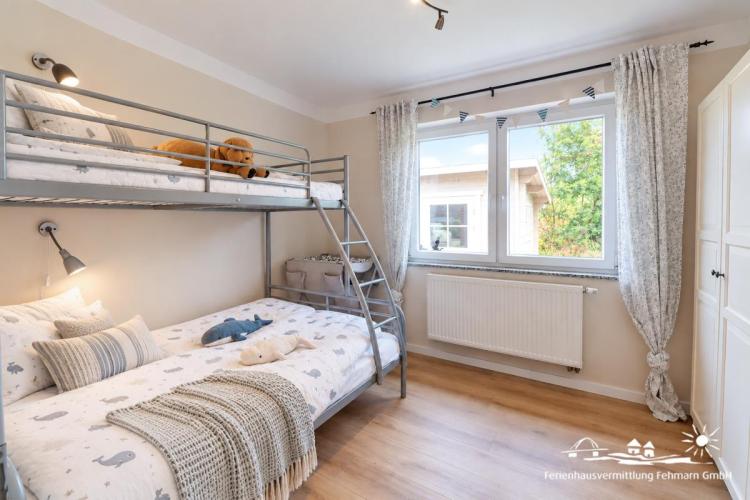 28 Fehmarn An der Reiterkoppel 49b EG Bild: 9
