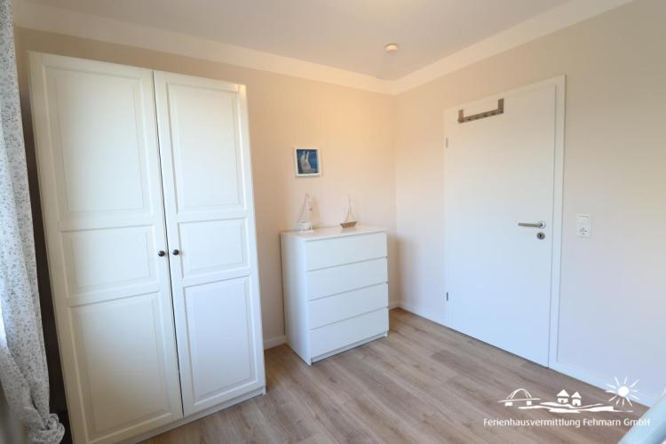 28 Fehmarn An der Reiterkoppel 49b EG Bild: 10