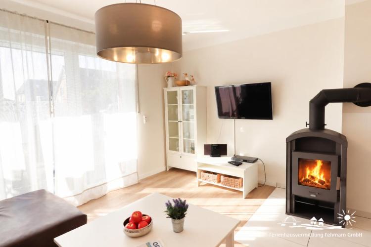 28 Fehmarn An der Reiterkoppel 49b EG Bild: 4