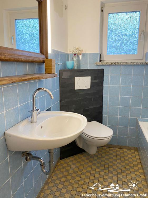50 Ferienhaus - Auszeit Bild: 11 50 Ferienhaus - Auszeit Bild: 11