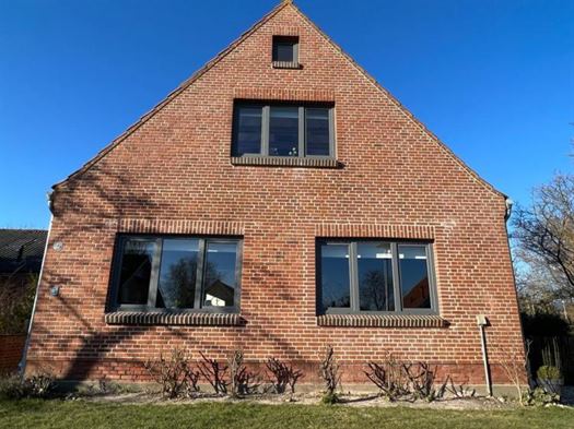 50 Ferienhaus - Auszeit Bild: 19 50 Ferienhaus - Auszeit Bild: 19