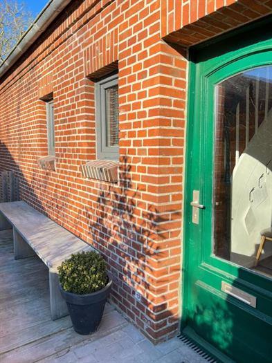 50 Ferienhaus - Auszeit Bild: 16 50 Ferienhaus - Auszeit Bild: 16