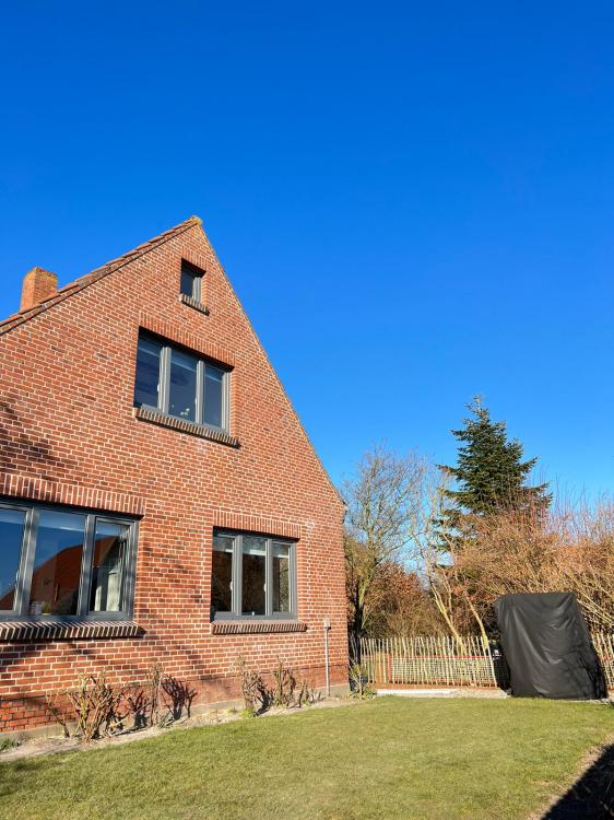 50 Ferienhaus - Auszeit Bild: 20 50 Ferienhaus - Auszeit Bild: 20