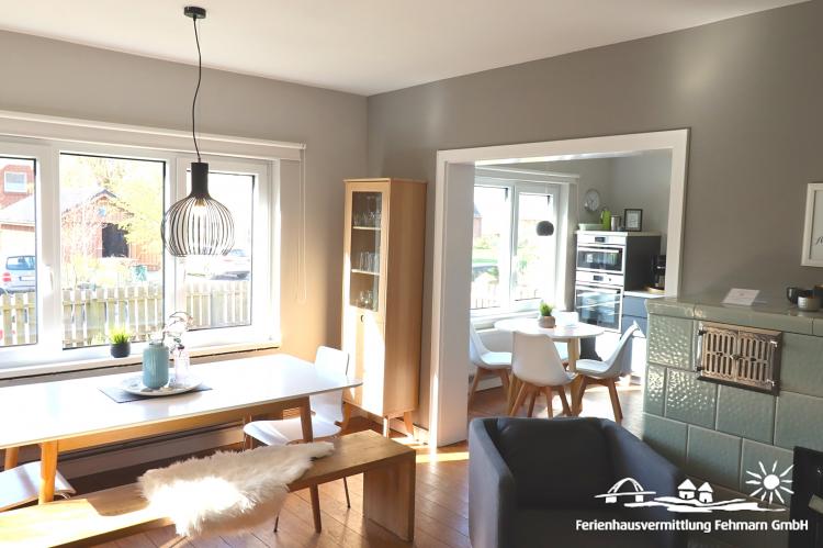 50 Ferienhaus - Auszeit Bild: 5 50 Ferienhaus - Auszeit Bild: 5