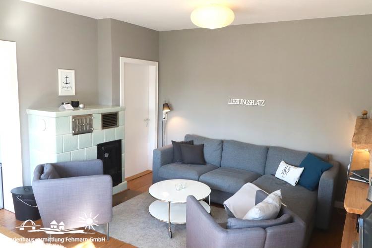 50 Ferienhaus - Auszeit Bild: 4 50 Ferienhaus - Auszeit Bild: 4