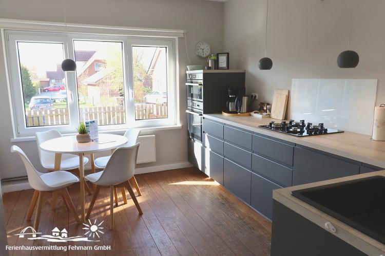 50 Ferienhaus - Auszeit Bild: 2 50 Ferienhaus - Auszeit Bild: 2
