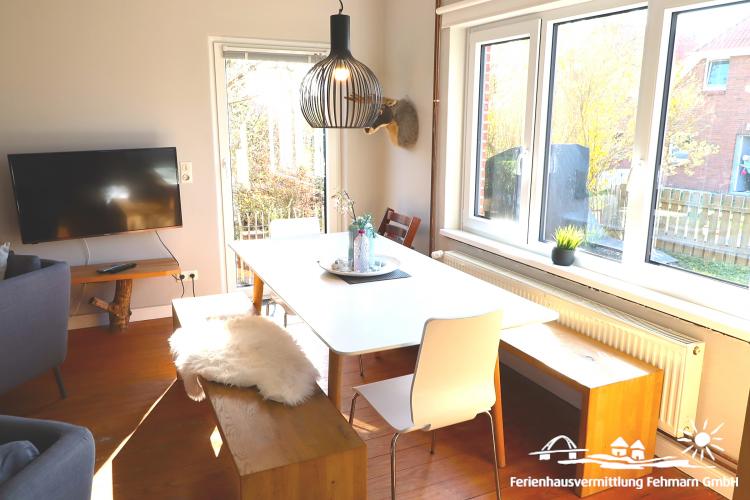 50 Ferienhaus - Auszeit Bild: 6 50 Ferienhaus - Auszeit Bild: 6