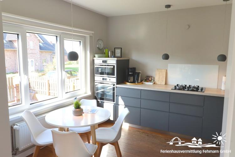 50 Ferienhaus - Auszeit Bild: 1 50 Ferienhaus - Auszeit Bild: 1