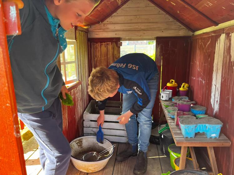 Ole Huus Bild: 51 Ole Huus Bild: 51