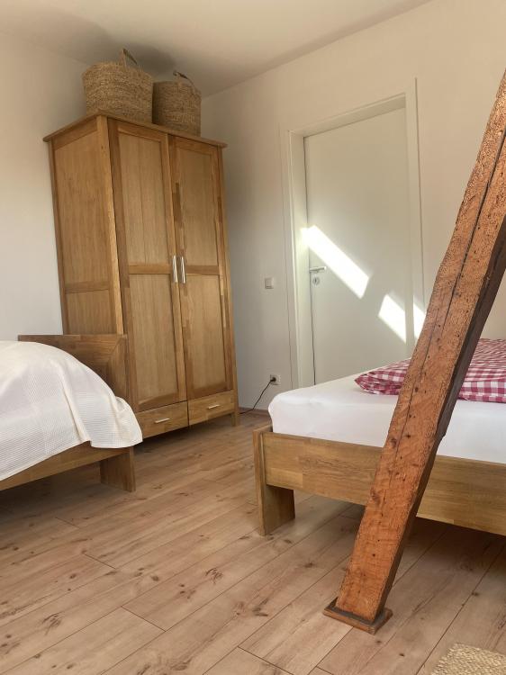 Ole Huus Bild: 25 Ole Huus Bild: 25