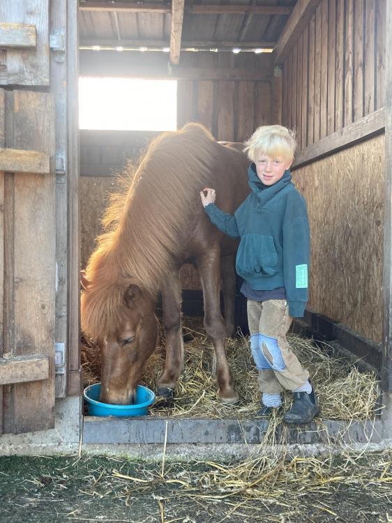 Ole Huus Bild: 55 Ole Huus Bild: 55