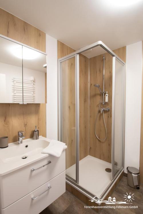 13 Ferienwohnung Exklusives Loft Bild: 8