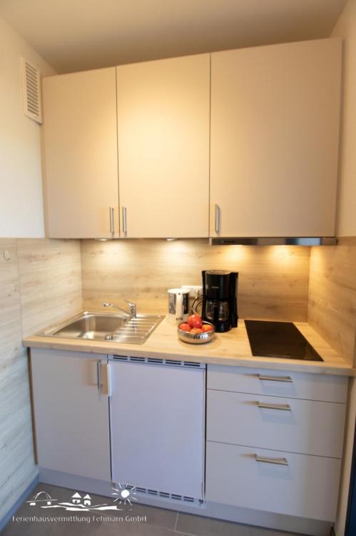 04 Ferienwohnung MeerZeit App.56-208 Bild: 7 04 Ferienwohnung MeerZeit App.56-208 Bild: 7