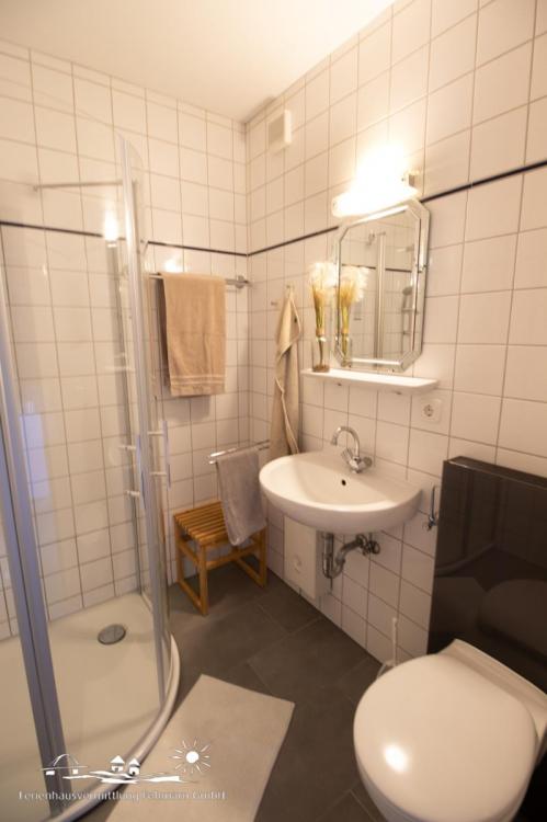 04 Ferienwohnung MeerZeit App.56-208 Bild: 9 04 Ferienwohnung MeerZeit App.56-208 Bild: 9
