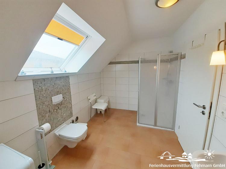 Appartement Sunshine Bild: 11 Appartement Sunshine Bild: 11
