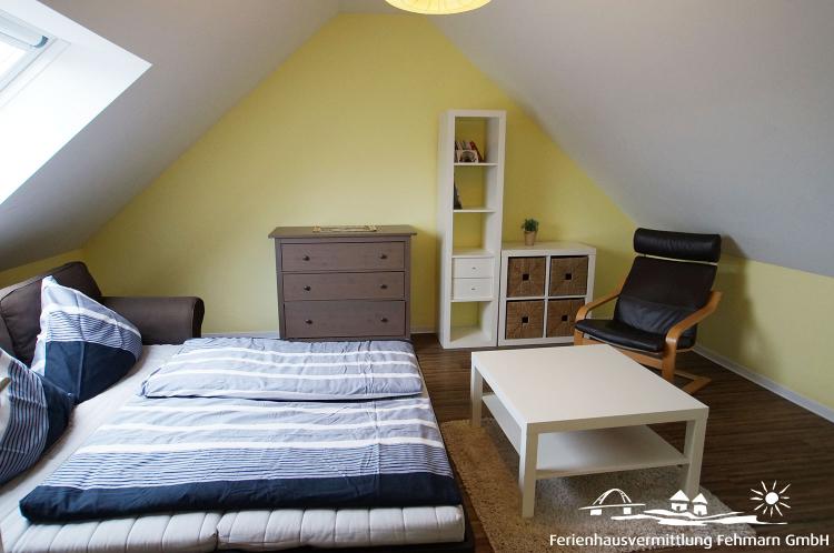 Appartement Sunshine Bild: 8 Appartement Sunshine Bild: 8