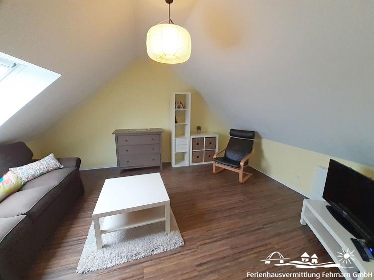 Appartement Sunshine Bild: 9 Appartement Sunshine Bild: 9