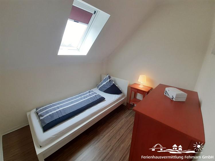 Appartement Sunshine Bild: 7 Appartement Sunshine Bild: 7