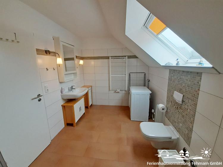 Appartement Sunshine Bild: 12 Appartement Sunshine Bild: 12
