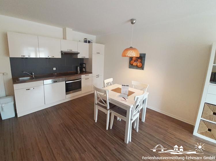 Appartement Sunshine Bild: 4 Appartement Sunshine Bild: 4