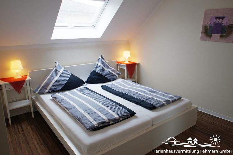 Appartement Sunshine Bild: 5 Appartement Sunshine Bild: 5
