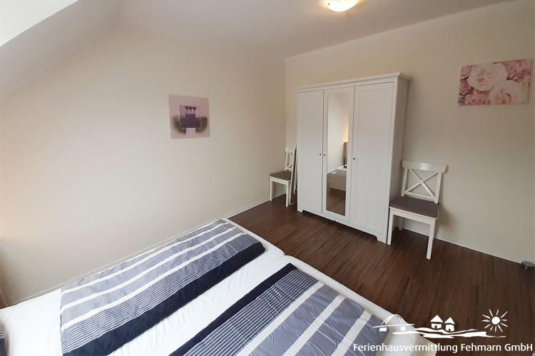 Appartement Sunshine Bild: 6 Appartement Sunshine Bild: 6