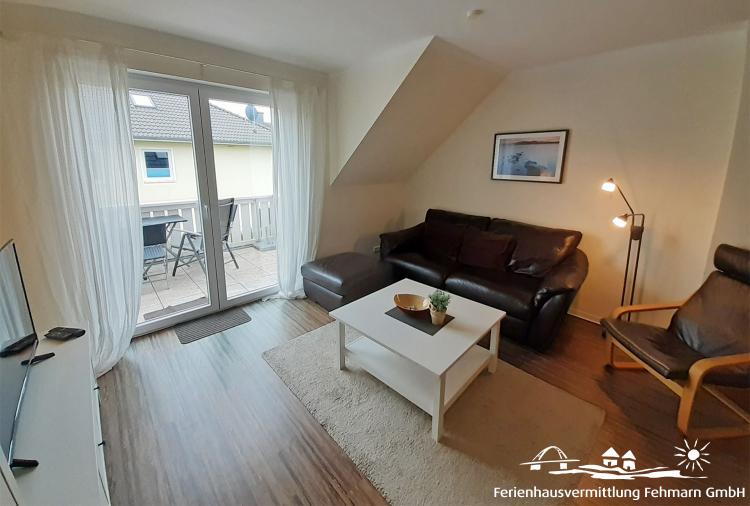 Appartement Sunshine Bild: 3 Appartement Sunshine Bild: 3