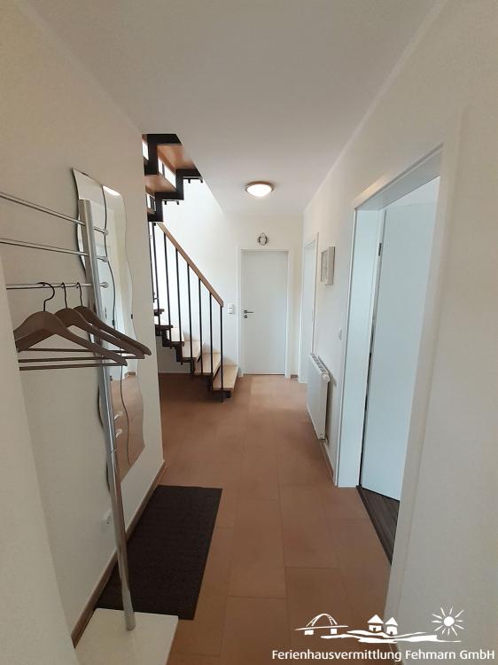 Appartement Sunshine Bild: 10 Appartement Sunshine Bild: 10