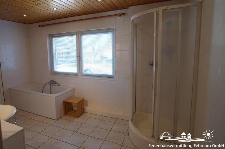 Ferienwohnung 14 Inselparadies Bild: 10