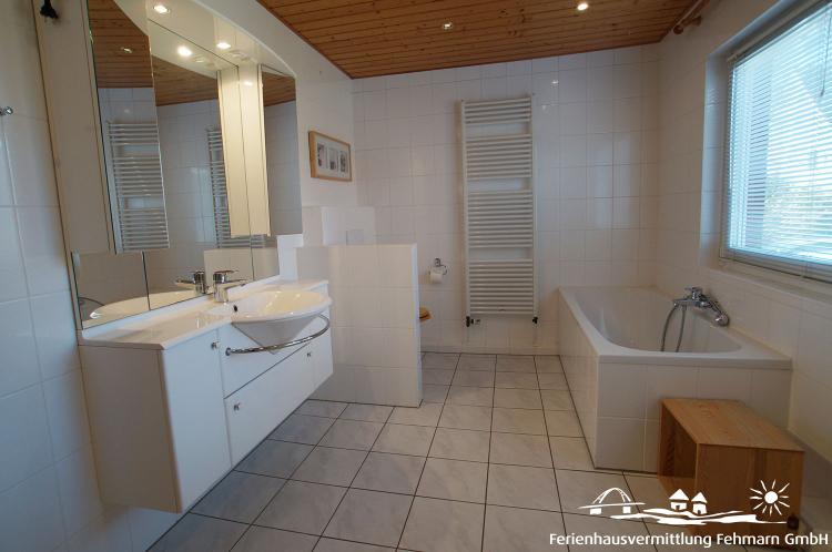 Ferienwohnung 14 Inselparadies Bild: 9