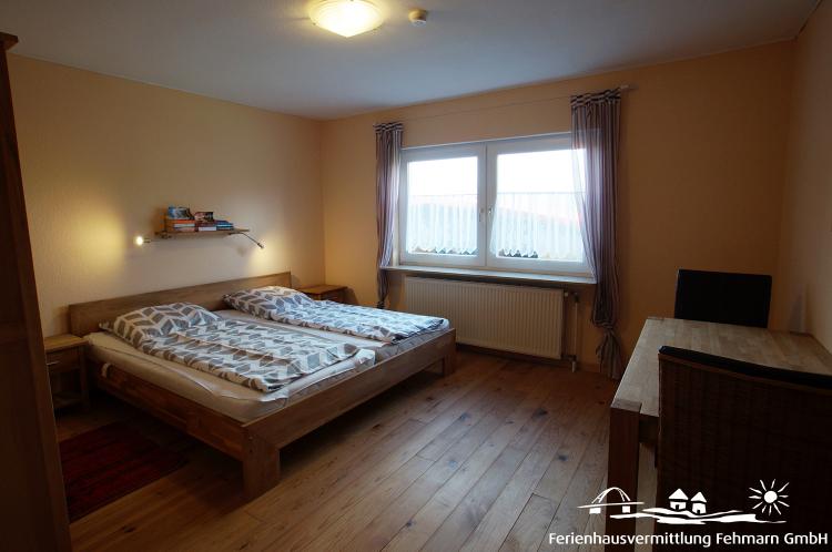 Ferienwohnung 14 Inselparadies Bild: 8