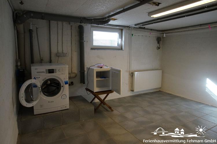 Ferienwohnung 14 Inselparadies Bild: 14