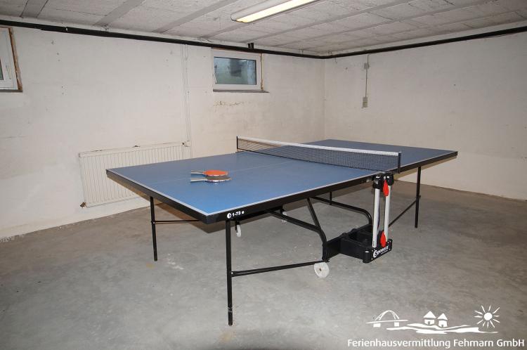 Ferienwohnung 14 Inselparadies Bild: 13