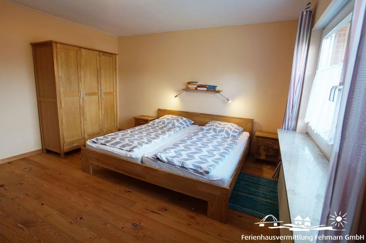 Ferienwohnung 14 Inselparadies Bild: 7