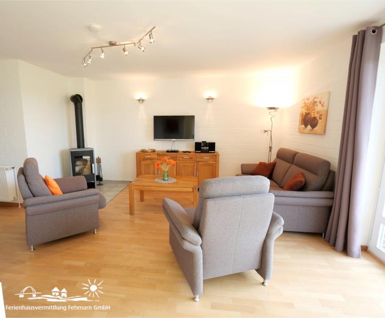 Wohnung 19 im FritzBleylWeg Bild: 1