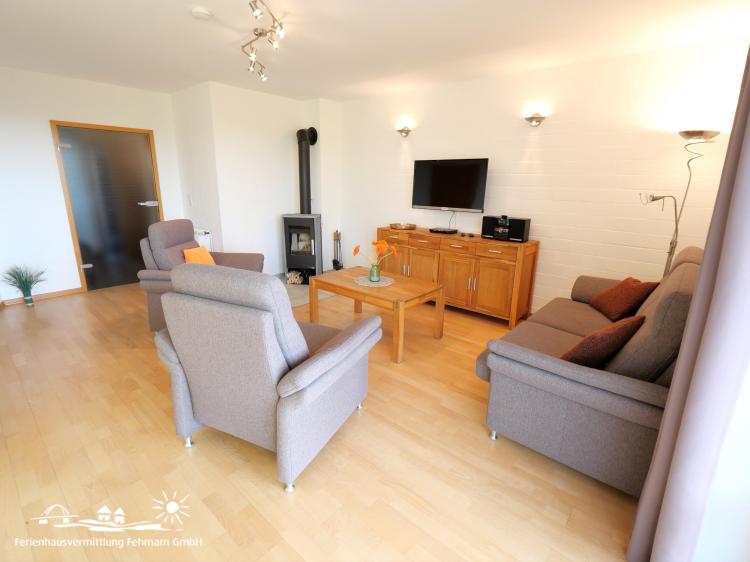 Wohnung 19 im FritzBleylWeg Bild: 2